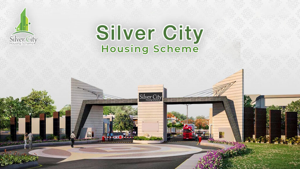 5 Marla Residential Plots: The Smart Choice for Modern Living in Twin Cities