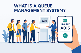 The Ultimate Guide to Queue Management System: Enhancing Efficiency in Saudi Arabia