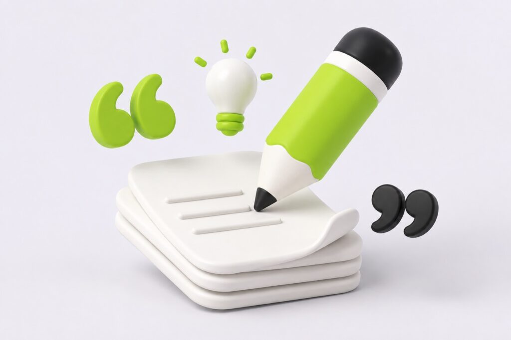 Content Writing in Pakistan: SEO Engine for 2026