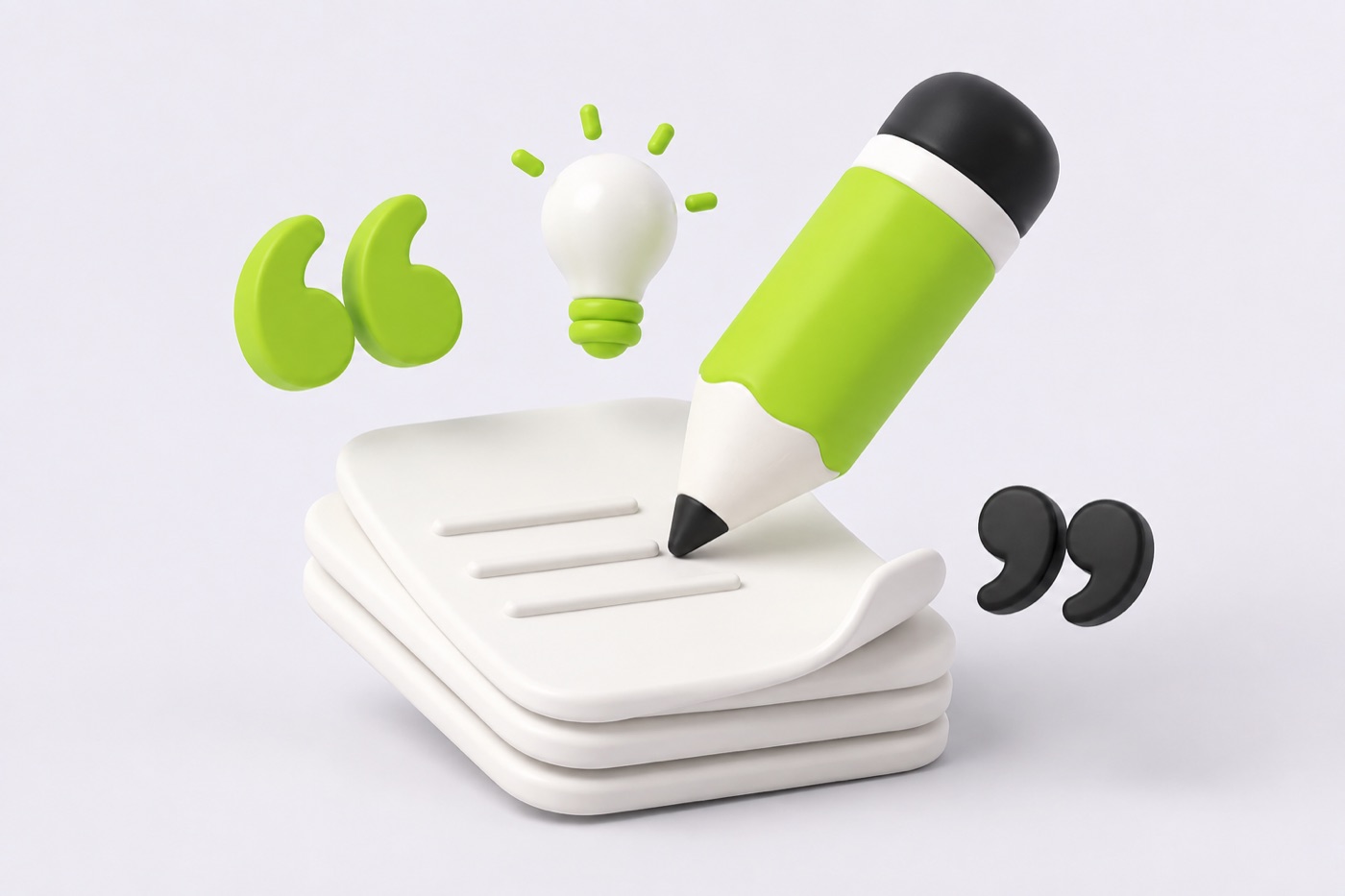 Content Writing in Pakistan: SEO Engine for 2026