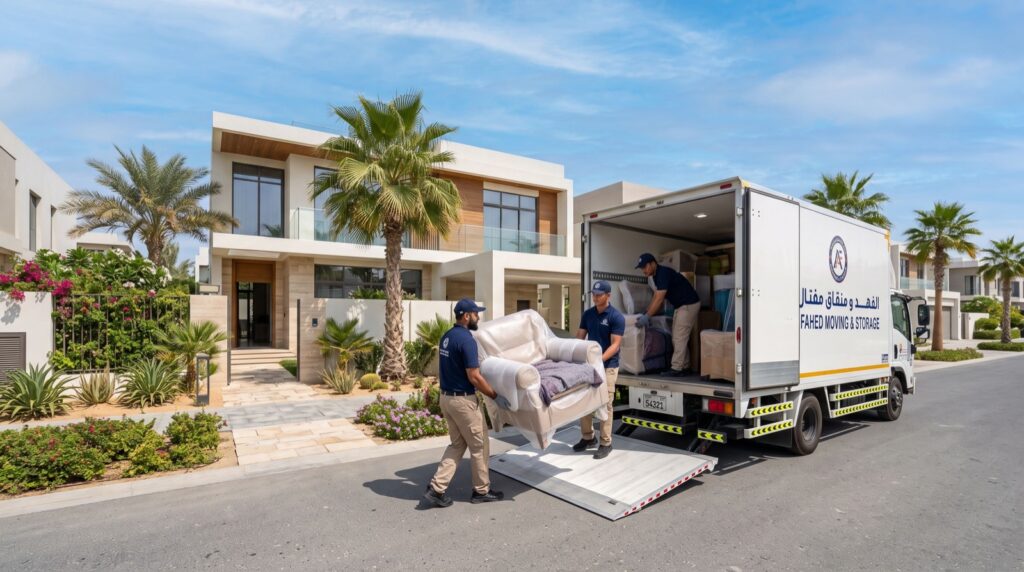 Cheap Movers Motor City: Office Move Guide 2026